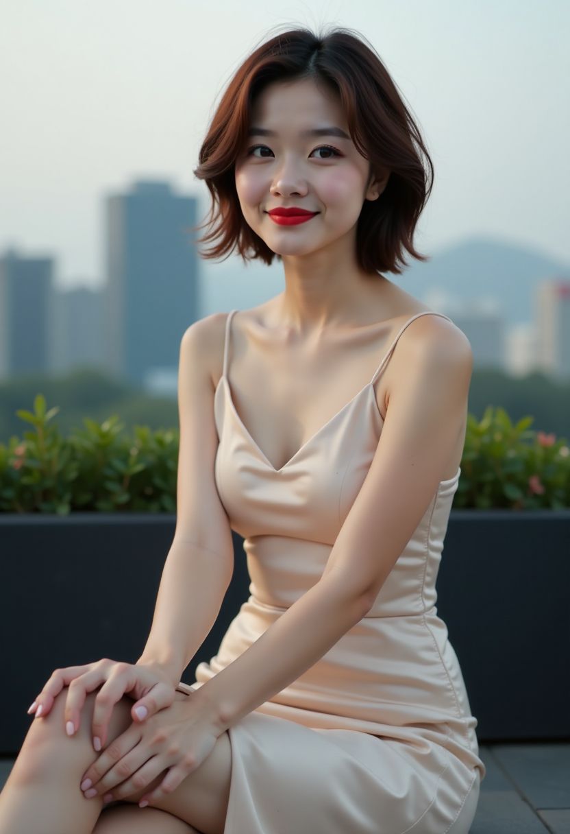 我的健身教练
