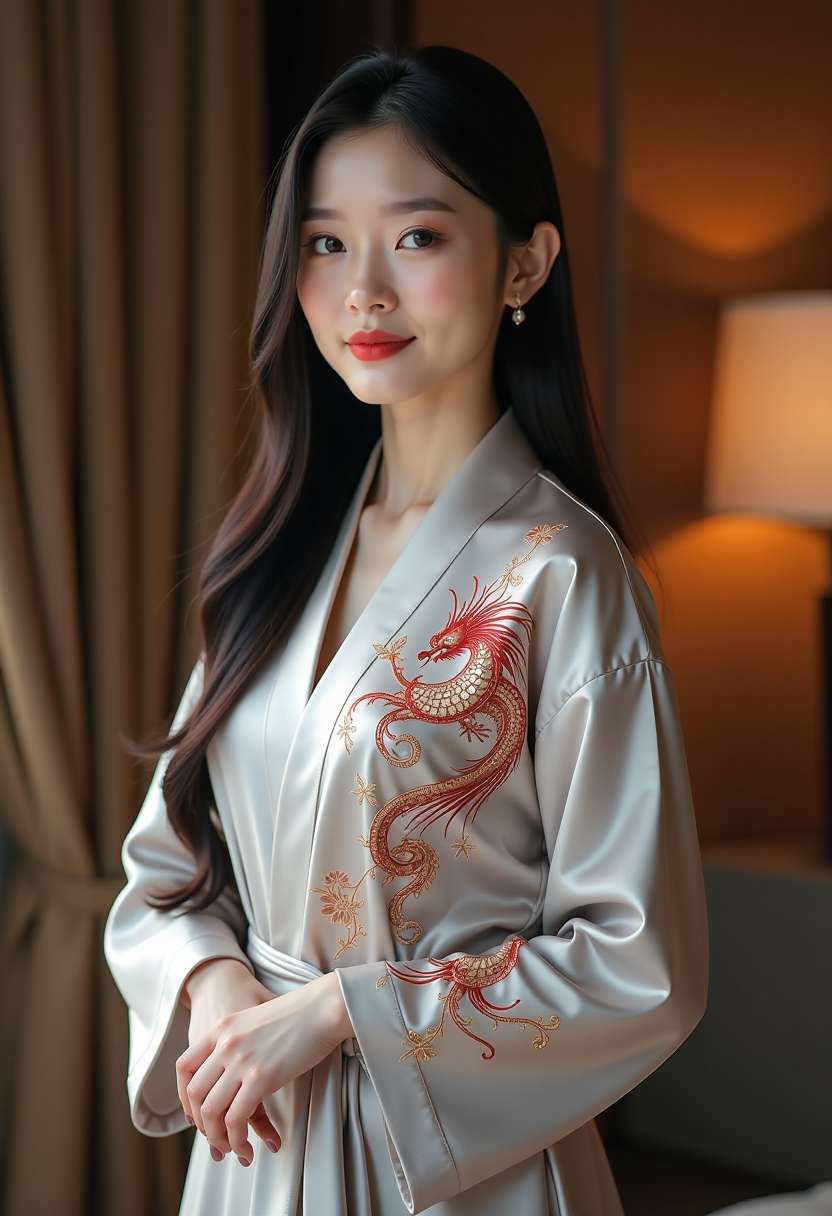 减脂日记